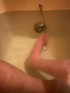 houkeiboy78 online show from February 28, 10:26 am