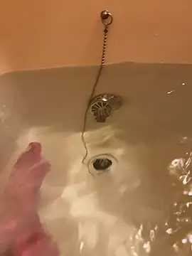 houkeiboy78 online show from April 4, 10:22 am