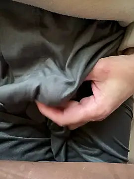 houkeiboy78 online show from February 13, 10:10 pm