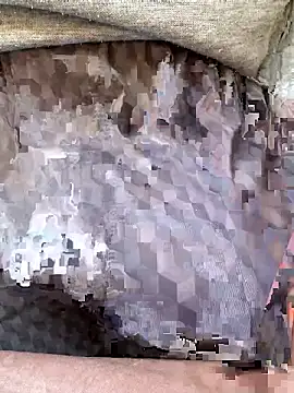 houkeiboy78 online show from February 7, 10:29 pm