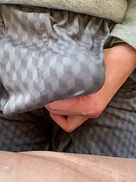 houkeiboy78 online show from February 25, 10:20 pm