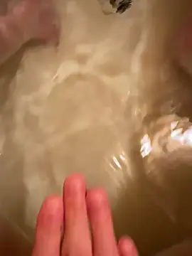 houkeiboy78 online show from March 14, 10:32 am