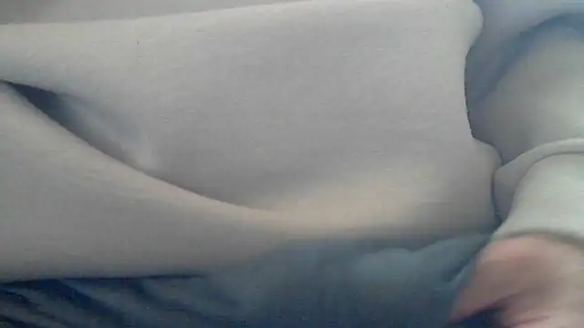 houkeiboy78 online show from December 21, 11:49 pm