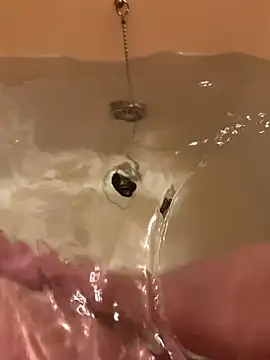 houkeiboy78 online show from February 10, 10:25 am