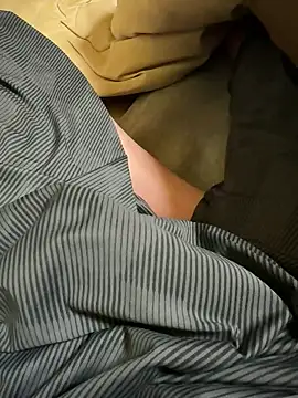 houkeiboy78 online show from February 19, 8:44 am