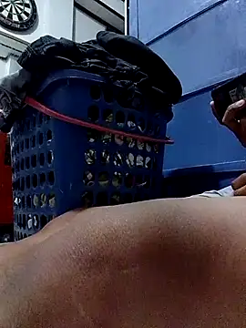 Malibognaburat online show from March 14, 6:25 pm