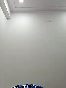 Snapshot of sanjana077 chatting on March 1, 3:39 am sanjana077 online show from March 1, 3:39 am