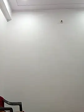 Snapshot of sanjana077 chatting on March 2, 4:57 am sanjana077 online show from March 2, 4:57 am