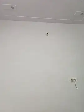 sanjana077 online show from March 4, 1:46 am