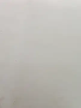 Snapshot of sanjana077 chatting on March 3, 1:23 am sanjana077 online show from March 3, 1:23 am