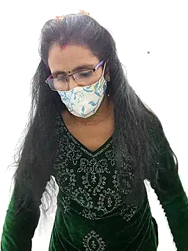 Snapshot of sanjana077 chatting on February 19, 5:15 am sanjana077 online show from February 19, 5:15 am