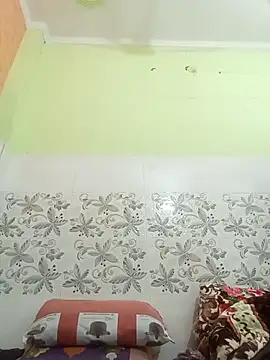 sanjana077 online show from November 7, 5:56 am