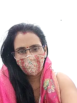 Snapshot of sanjana077 chatting on March 2, 9:05 am sanjana077 online show from March 2, 9:05 am