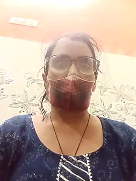 sanjana077 online show from November 6, 11:58 am