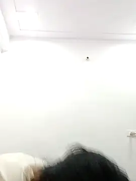 Snapshot of sanjana077 chatting on February 24, 5:52 am sanjana077 online show from February 24, 5:52 am