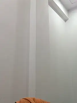 sanjana077 online show from March 19, 9:20 am