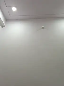 sanjana077 online show from March 23, 1:39 am