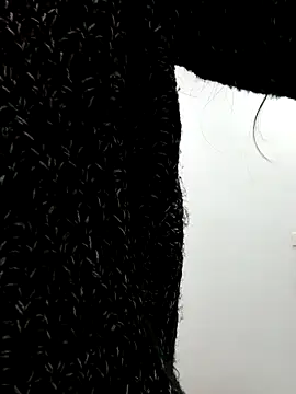 Snapshot of sanjana077 chatting on February 22, 4:52 pm sanjana077 online show from February 22, 4:52 pm