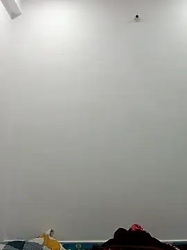 Snapshot of sanjana077 chatting on February 22, 2:14 am sanjana077 online show from February 22, 2:14 am