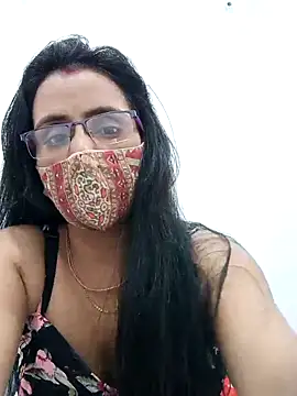 Snapshot of sanjana077 chatting on March 1, 4:51 pm sanjana077 online show from March 1, 4:51 pm