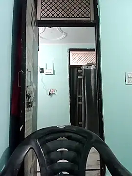 sanjana077 online show from November 20, 5:30 am