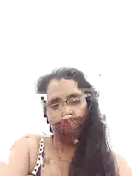 Snapshot of sanjana077 chatting on February 15, 7:51 am sanjana077 online show from February 15, 7:51 am