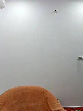 sanjana077 online show from March 7, 3:50 pm