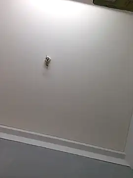 sanjana077 online show from January 17, 10:19 am