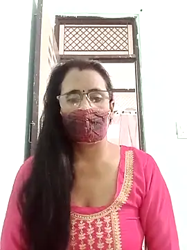 sanjana077 online show from November 29, 5:18 am