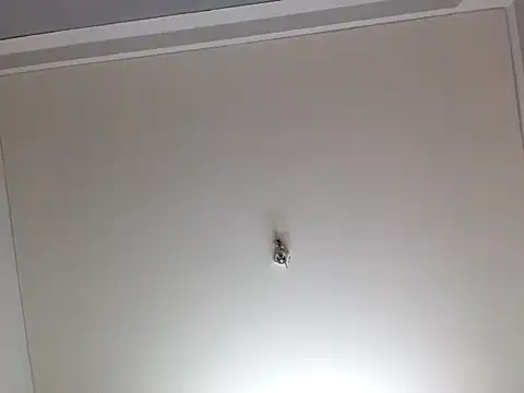 Snapshot of sanjana077 chatting on January 19, 7:23 am sanjana077 online show from January 19, 7:23 am