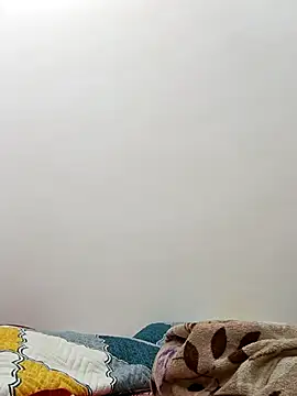 sanjana077 online show from April 8, 5:42 am