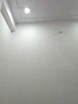 sanjana077 online show from March 31, 7:10 am