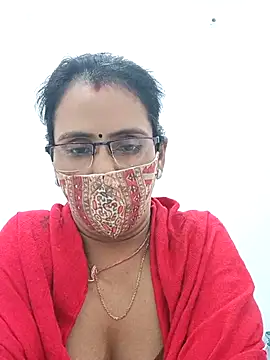 Snapshot of sanjana077 chatting on February 24, 5:58 pm sanjana077 online show from February 24, 5:58 pm