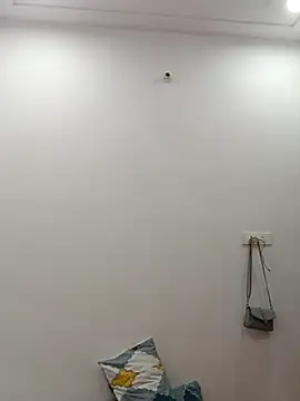 sanjana077 online show from March 6, 4:29 am