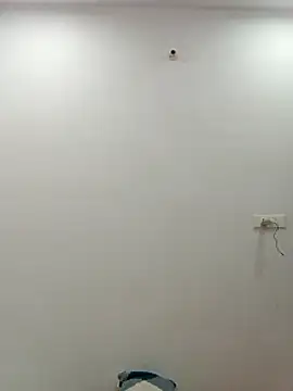 Snapshot of sanjana077 chatting on March 3, 1:29 pm sanjana077 online show from March 3, 1:29 pm