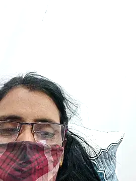 sanjana077 online show from March 22, 11:34 am