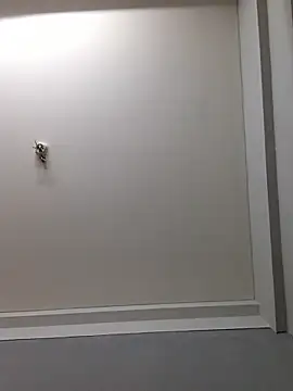 sanjana077 online show from January 9, 10:11 am