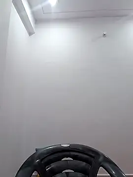 sanjana077 online show from April 13, 6:06 am