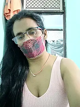 Snapshot of sanjana077 chatting on February 7, 1:30 pm sanjana077 online show from February 7, 1:30 pm