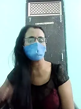 sanjana077 online show from December 2, 5:53 am