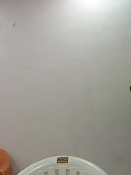 sanjana077 online show from April 2, 12:01 pm