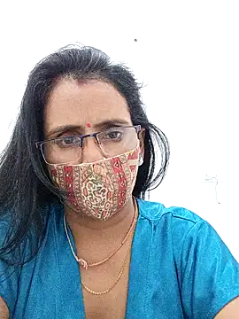 Snapshot of sanjana077 chatting on February 28, 1:22 pm sanjana077 online show from February 28, 1:22 pm