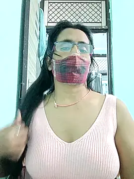 Snapshot of sanjana077 chatting on February 10, 2:16 pm sanjana077 online show from February 10, 2:16 pm