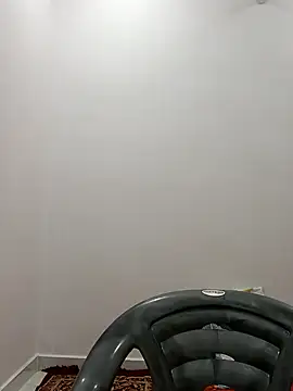 sanjana077 online show from April 11, 4:43 pm