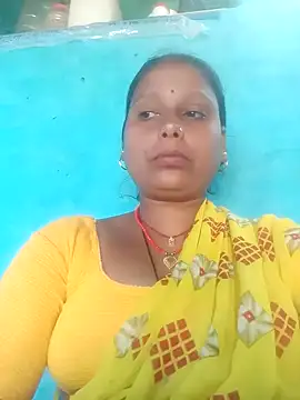 MiniBeast 2 online show from November 8, 4:49 am