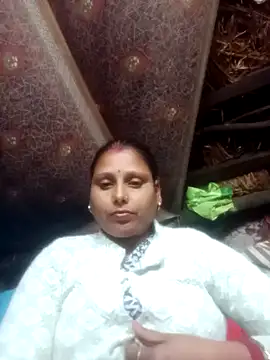 MiniBeast 2 online show from December 4, 6:07 pm