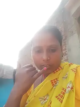 MiniBeast 2 online show from November 9, 8:29 am