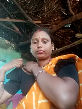 MiniBeast 2 online show from November 11, 5:46 am