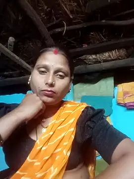 MiniBeast 2 online show from November 5, 4:32 pm