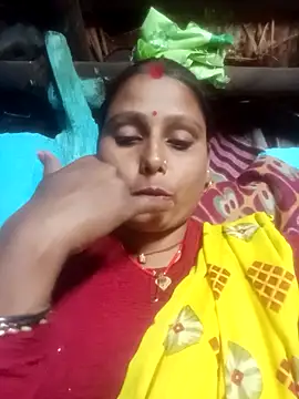 MiniBeast 2 online show from November 12, 5:39 pm